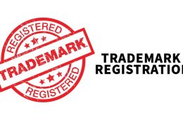 trademark-egistration